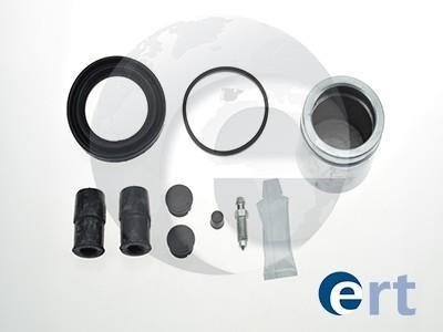 Ремкомплект суппорта ERT 401938