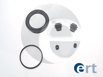Ремкомплект суппорта ERT 401959