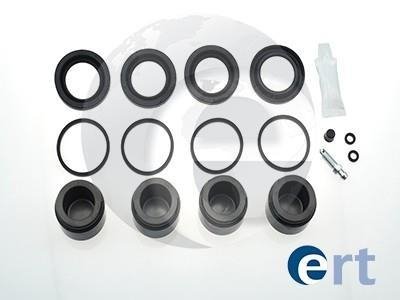 Ремкомплект суппорта ERT 401980