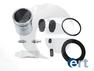 Ремкомплект суппорта ERT 401992