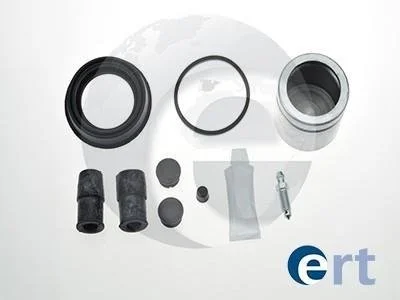 Ремкомплект суппорта тормозной системы ERT 401997
