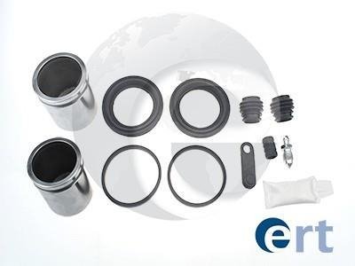 Ремкомплект суппорта ERT 402045