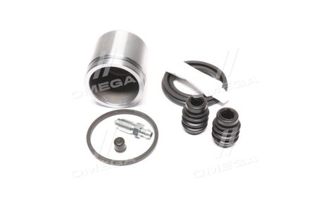 Ремкомплект суппорта ERT 402083