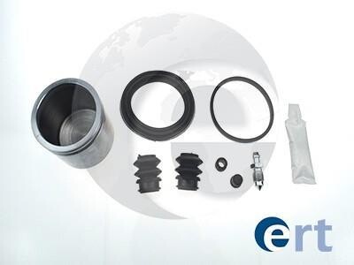 Фото 1 - ремкомплект суппорта (части суппорта, уплотнители) ERT 402105 Ремкомплект суппорта (части суппорта, уплотнители) ERT 402105 (фото 1)