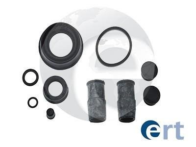Фото 1 - ремкомплект супорта (частини супорта, ущільнювачі) ERT 402109 Ремкомплект супорта (частини супорта, ущільнювачі) ERT 402109 (фото 1)