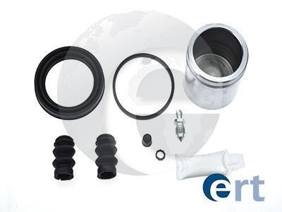 Ремкомплект суппорта тормозной системы ERT 402150