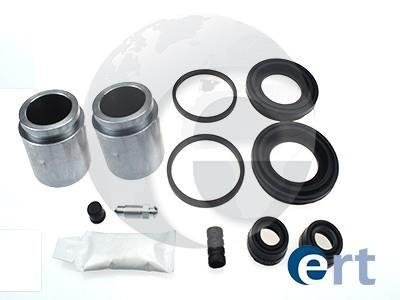 Ремкомплект суппорта ERT 402165