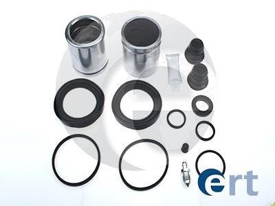 Ремкомплект суппорта ERT 402167