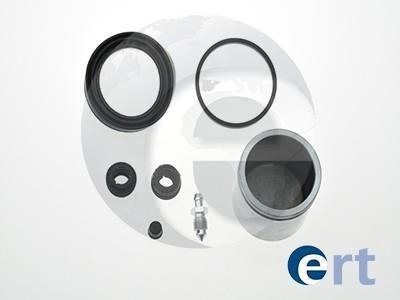 Ремкомплект суппорта ERT 402176 (фото 1)