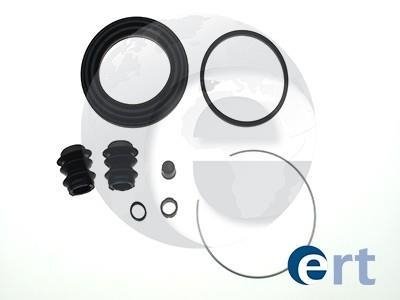 Ремкомплект суппорта (части суппорта, уплотнители) ERT 402178