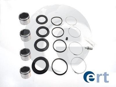 Ремкомплект суппорта ERT 402186