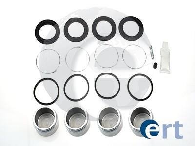 Ремкомплект суппорта ERT 402187