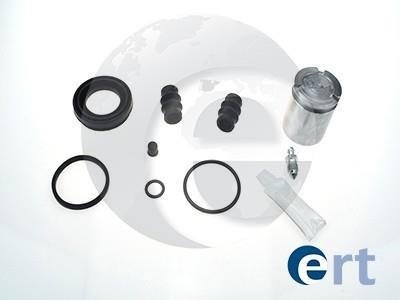 Ремкомплект суппорта тормозной системы ERT 402215