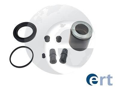Ремкомплект суппорта ERT 402239