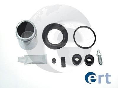 Ремкомплект суппорта ERT 402252