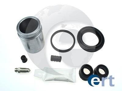 Ремкомплект суппорта ERT 402260