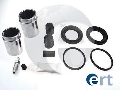 Ремкомплект суппорта ERT 402262