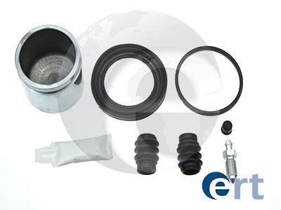 Ремкомплект суппорта ERT 402269