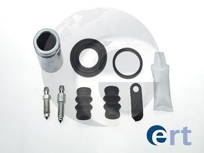 Ремкомплект суппорта ERT 402273