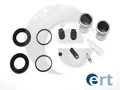Ремкомплект суппорта ERT 402278