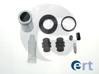 Ремкомплект суппорта ERT 402281