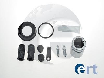 Ремкомплект суппорта ERT 402290