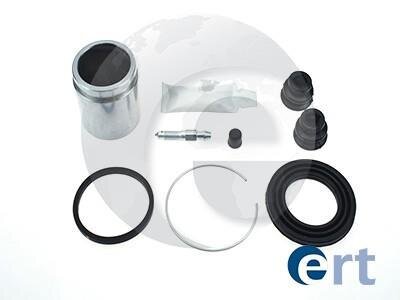 Ремонтний комплект супорта гальмівної системи ERT 402294 (фото 1)