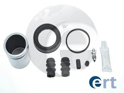 Ремкомплект суппорта ERT 402314