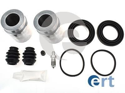 Ремкомплект суппорта ERT 402346