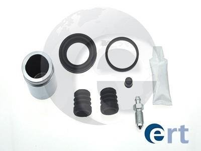 Ремкомплект суппорта тормозной системы ERT 402372