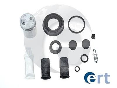 Ремкомплект суппорта ERT 402381