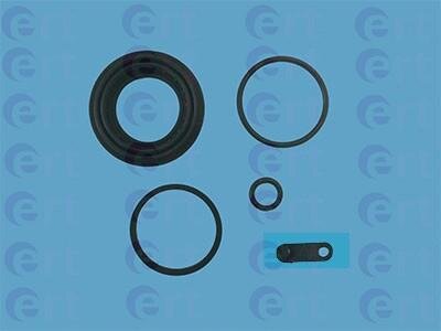 Ремонтний комплект гальмівного циліндра ERT 402438