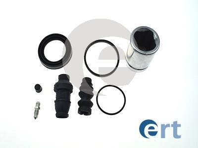 Ремкомплект супорта (частини супорта, ущільнювачі) ERT 402515