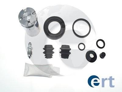 Ремкомплект суппорта тормозной системы ERT 402600