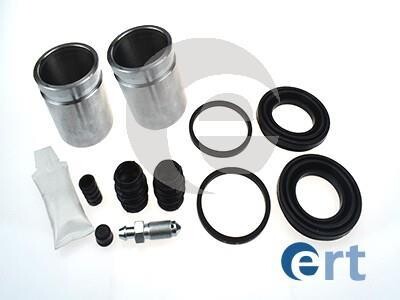 Ремкомплект суппорта ERT 402612