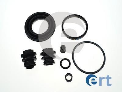 Ремкомплект супорта (частини супорта, ущільнювачі) ERT 402656