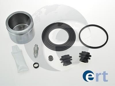 Ремкомплект суппорта (части суппорта, уплотнители) ERT 402665
