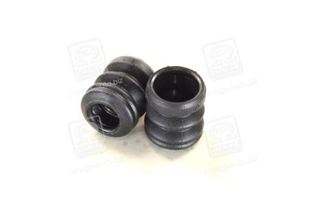 Ремкомплект суппорта ERT 410005