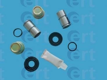 Ремкомплект суппорта(комплект) ERT 410008