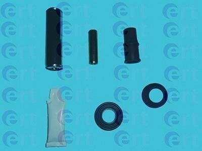 Ремкомплект суппорта тормозной системы ERT 410049