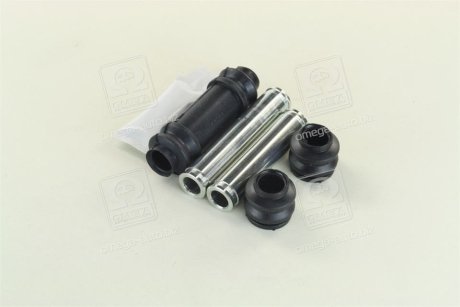 Направляющие суппорта ERT 410051