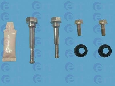 Направляющие суппорта ERT 410053