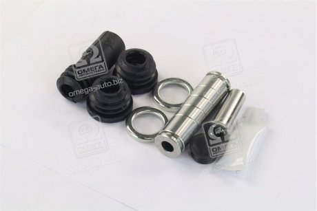 Направляющие суппорта ERT 410057