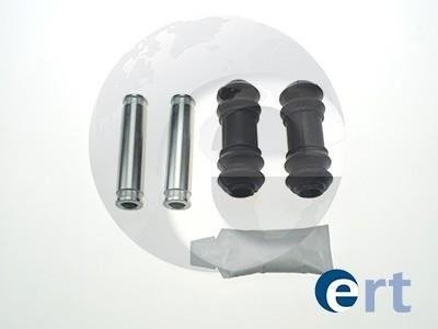 Направляющие суппорта ERT 410060