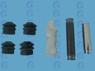 Ремонтний комплект супорта гальмівної системи ERT 410065