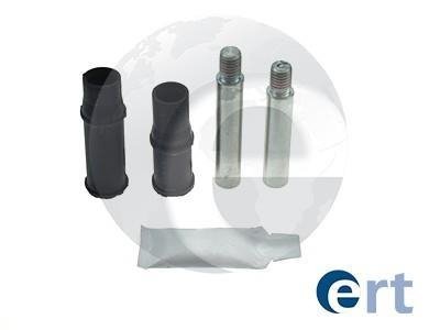 Ремкомплект суппорта (направляющая суппорта) ERT 410082