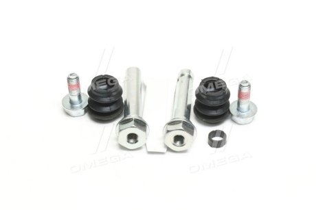 Ремкомплект суппорта тормозной системы ERT 410086