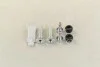Ремкомплект суппорта тормозной системы ERT 410095 (фото 3)
