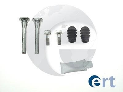 Ремкомплект суппорта ERT 410099