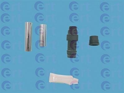 Направляющие суппорта ERT 410100